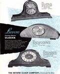 Revere 1957 13.jpg